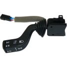 Metzger Blinkerschalter 0916076