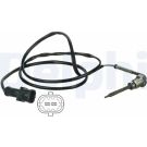 Delphi Sensor, Abgastemperatur TS30009