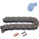 Blue Print Kette, Ölpumpenantrieb ADG06118