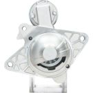 PSH Starter +Line Original 570.573.123.000