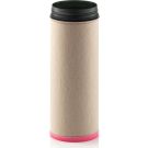 Mann-Filter Sekundärluftfilter NLG Pico CF 1820 Mann-Filter Sekundärluftfilter NLG Pico CF 1820