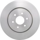 BOSCH Bremsscheibe 0 986 479 357