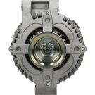 Generator 125.528.100.050