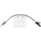 FEBI BILSTEIN 185805 Sensor, Abgastemperatur FEBI BILSTEIN 185805 Sensor, Abgastemperatur