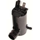 Maxgear Waschwasserpumpe, Scheibenreinigung 45-0002