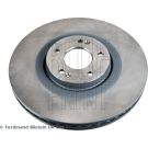 Bremsscheibe ADBP430077 Bremsscheibe ADBP430077