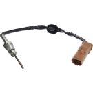 Sensor, Abgastemperatur 368866 Sensor, Abgastemperatur 368866