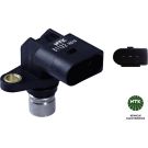 Sensor, Nockenwellenposition 81122 Sensor, Nockenwellenposition 81122