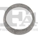 FA1 Dichtring, Abgasrohr 231-958