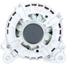 Generator 305.324.140.010