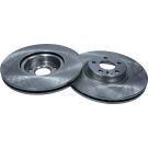 Bremsscheibe 19-4716