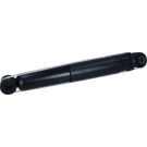 Stoßdämpfer 11-1130 Stoßdämpfer 11-1130
