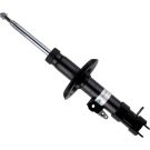 Bilstein Stoßdämpfer BILSTEIN - B4 Serienersatz 22-235114