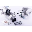 Hella Bremssattel 8AN 355 783-481