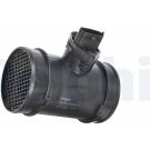 Delphi Luftmassenmesser AF10286-12B1
