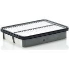 MANN-FILTER C 2326 Luftfilter MANN-FILTER C 2326 Luftfilter