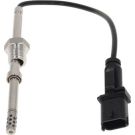 Sensor, Abgastemperatur 368816 Sensor, Abgastemperatur 368816