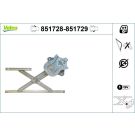 Fensterheber 851728 Fensterheber 851728