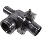 Thermostat, Kühlmittel 4006466 Thermostat, Kühlmittel 4006466