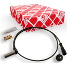 FEBI BILSTEIN 40543 Sensor, Raddrehzahl