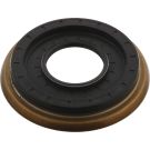 FEBI BILSTEIN 34974 Wellendichtring, Differential FEBI BILSTEIN 34974 Wellendichtring, Differential