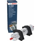 Kraftstofffilter F 026 402 068 Kraftstofffilter F 026 402 068