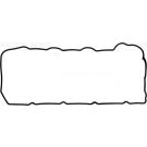 Victor Reinz Dichtung, Zylinderkopfhaube 71-54011-00