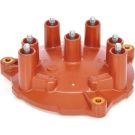 BOSCH Zündverteilerkappe 1 235 522 384