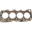 Elring Dichtung, Zylinderkopf 549.290