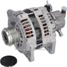 FEBI BILSTEIN 187777 Generator FEBI BILSTEIN 187777 Generator