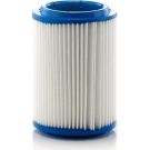 MANN-FILTER C 16 006 Luftfilter MANN-FILTER C 16 006 Luftfilter