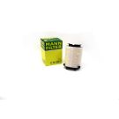 MANN-FILTER C 14 130/1 Luftfilter MANN-FILTER C 14 130/1 Luftfilter