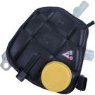 Ausgleichsbehälter, Kühlmittel 77-0074