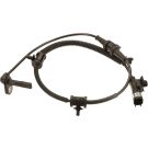 TRW Sensor, Raddrehzahl GBS2152