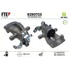 FTE Bremssattel 9290723