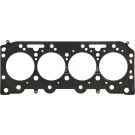 Victor Reinz Dichtung, Zylinderkopf 61-53370-00