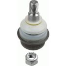 Lemförder Trag-/Führungsgelenk 10762 04