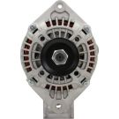 PSH Generator +Line Original 145.532.070.080