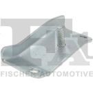 FA1 Halter, Abgasanlage 144-912