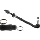 FEBI BILSTEIN 46287 Spurstange FEBI BILSTEIN 46287 Spurstange