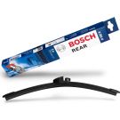 BOSCH A 281 H Scheibenwischer Rear Aerotwin 3 397 008 045