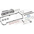 Elring Dichtungssatz, Zylinderkopf 456.560