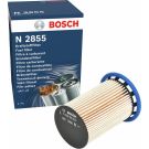 Kraftstofffilter F 026 402 855 Kraftstofffilter F 026 402 855