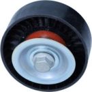 Spannrolle, Keilrippenriemen 54-0170 Spannrolle, Keilrippenriemen 54-0170
