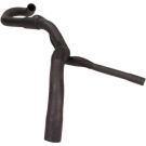 Maxgear Kühlerschlauch 18-0497 Maxgear Kühlerschlauch 18-0497