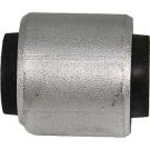 Metzger Lagerung, Lenker 52095209