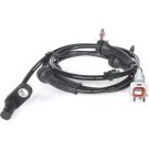 BOSCH Sensor, Raddrehzahl 0 265 007 908