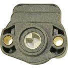 Metzger Sensor, Drosselklappenstellung 0904036