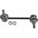 Stange/Strebe, Stabilisator 30645 01 Stange/Strebe, Stabilisator 30645 01