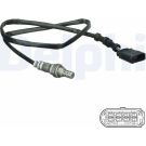 Delphi Lambdasonde ES20169-12B1